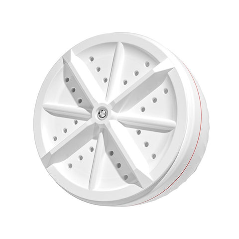 USB Mini Washing Machine Turbo