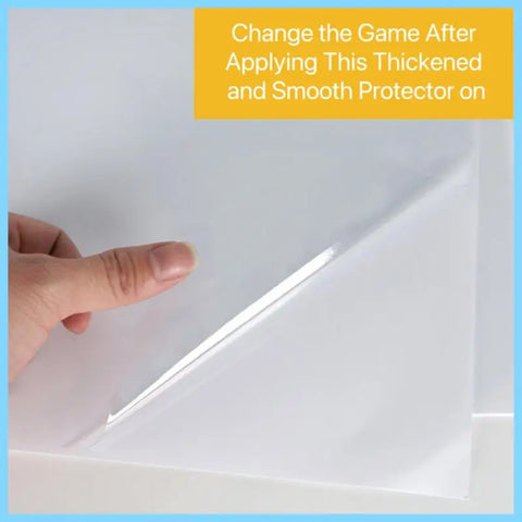 ClawShield Protectors
