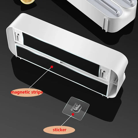 Kitchen Wrapping Tool