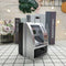 ATM Buddy Coin Safe