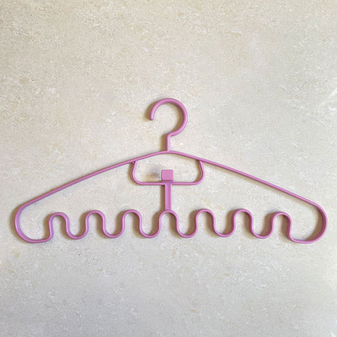 Clothes Hanger