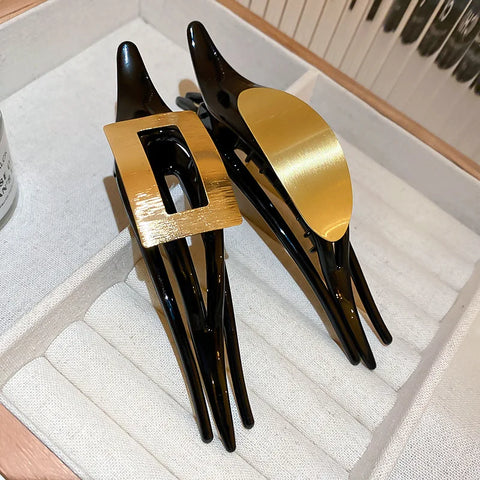 Hair Clip