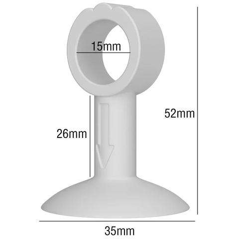 Door Stopper