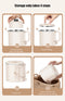 FlexiBoil Electric Kettle