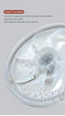 Ceiling Fan LED Light