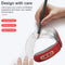 Electric Neck Shoulder Massager
