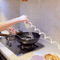 FlexiStream Faucet Pro