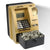 ATM Buddy Coin Safe
