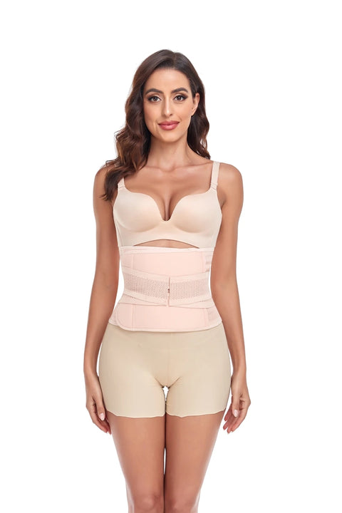 RecoveraWrap Postpartum Recovery Belt