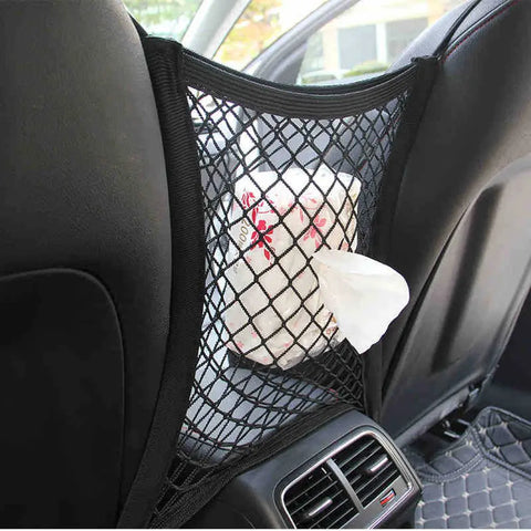 Car Organizer