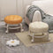 ClearMotion Rolling Seat