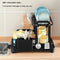 DishMate Organizer