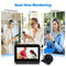 ClearGuard WiFi Viewer