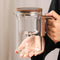 ClarityPour Infuser