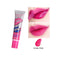 PrismKiss Peel-Off Lipstick