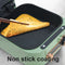 Multifunction Folding Electric Grill Hot Pot