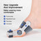 Bunion Toe Orthopedic Corrector