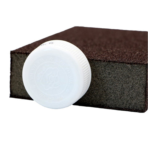 2/4/6/8/10/12PCS Magic Sponge