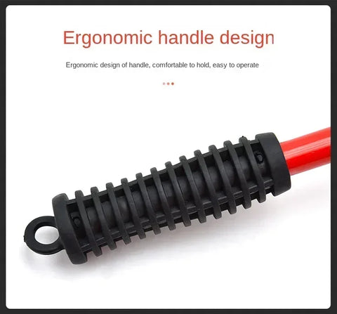 Supporting Moving Tool