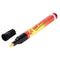 2PCS Car Scratch Repair Pen