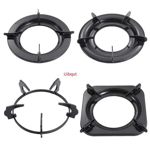 23 Styles Cast Iron Stove Hob