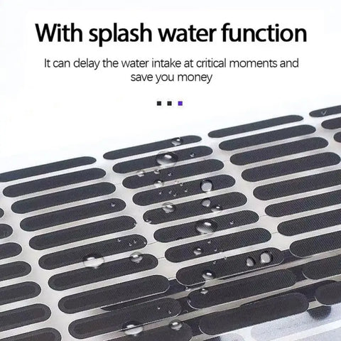 Phone Dust Cover