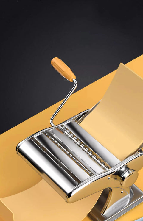 SmartDough Cutter