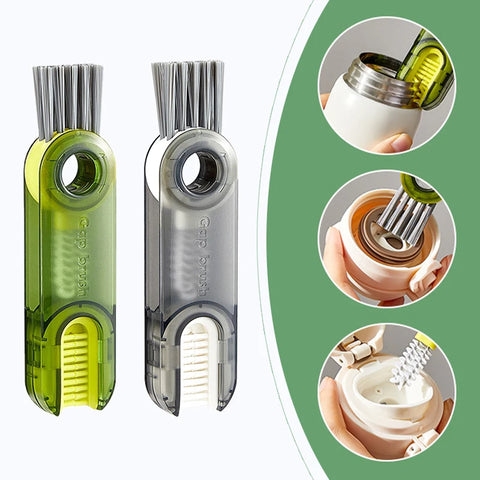 3In1 Cleaning Tool