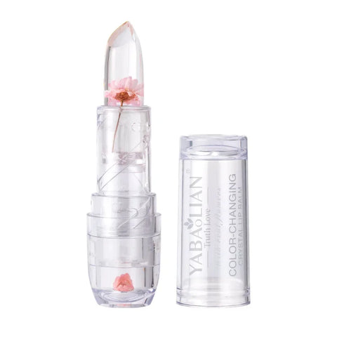 Jellique Flower Lipstick