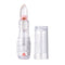 Jellique Flower Lipstick