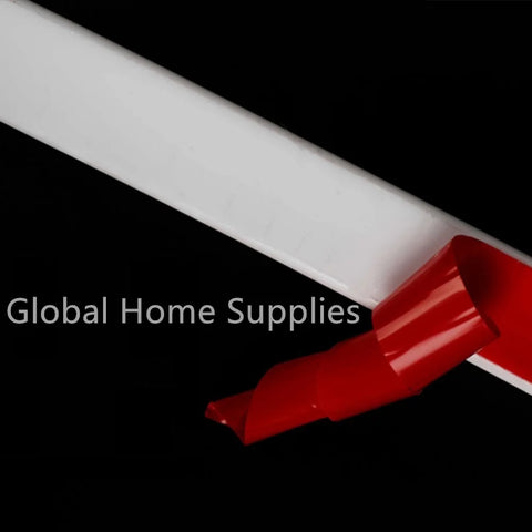 DryShield Bathroom Barrier
