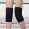 1 Pair Winter Warm Knee Pads