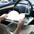 DriveMate Portable Car Desk