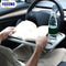 DriveMate Portable Car Desk