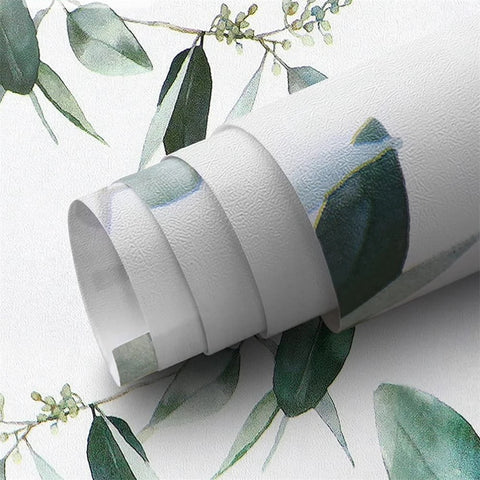 48790822453595|48790822486363|48790822519131