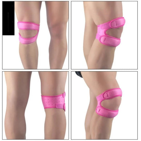 1PC Knee Protection Pad