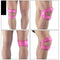 1PC Knee Protection Pad