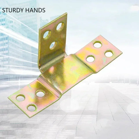 10PCS/Lot Repair Plates