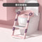 Baby Folding Potty Ladder Chair