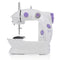 Electric Mini Sewing Machine