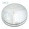 2PCS SparkFlex Mirror