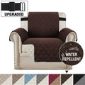 Waterproof Armchair Sofa Cover