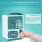 TinyTycoon Safe