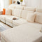 Embossed Sofa Cover