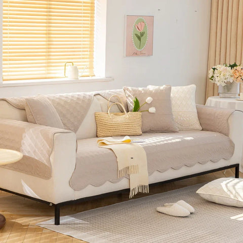 Sofa Couch Cover
