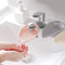 Faucet Extender