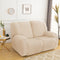 1/2/3 Seater Recliner Sofa Covers