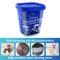 Cleaning Solution Paste