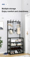 Shoe Rack Organizer