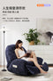 Recliner Armrest Chair